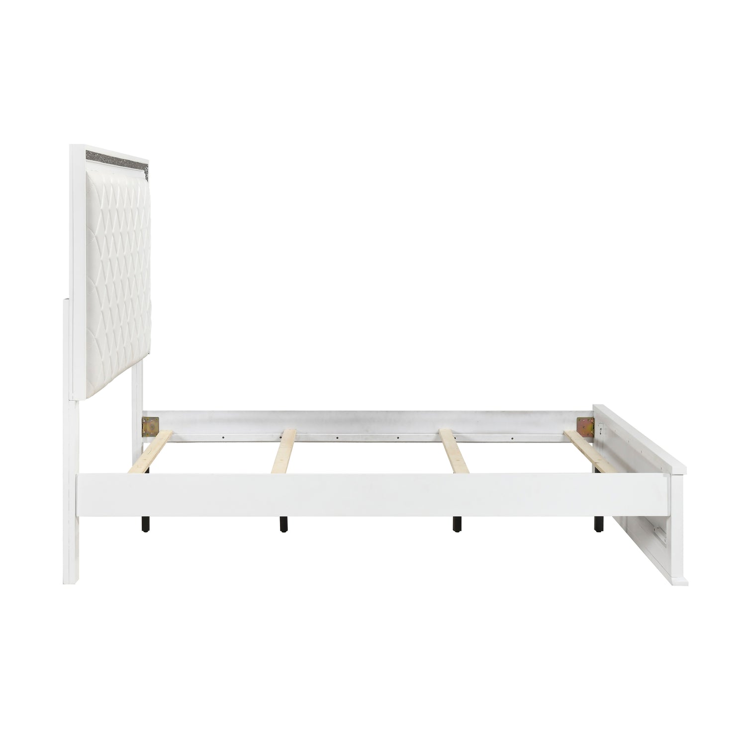 2390-1*4 4pc Set (QB+NS+DR+MR) - 2390-1*4