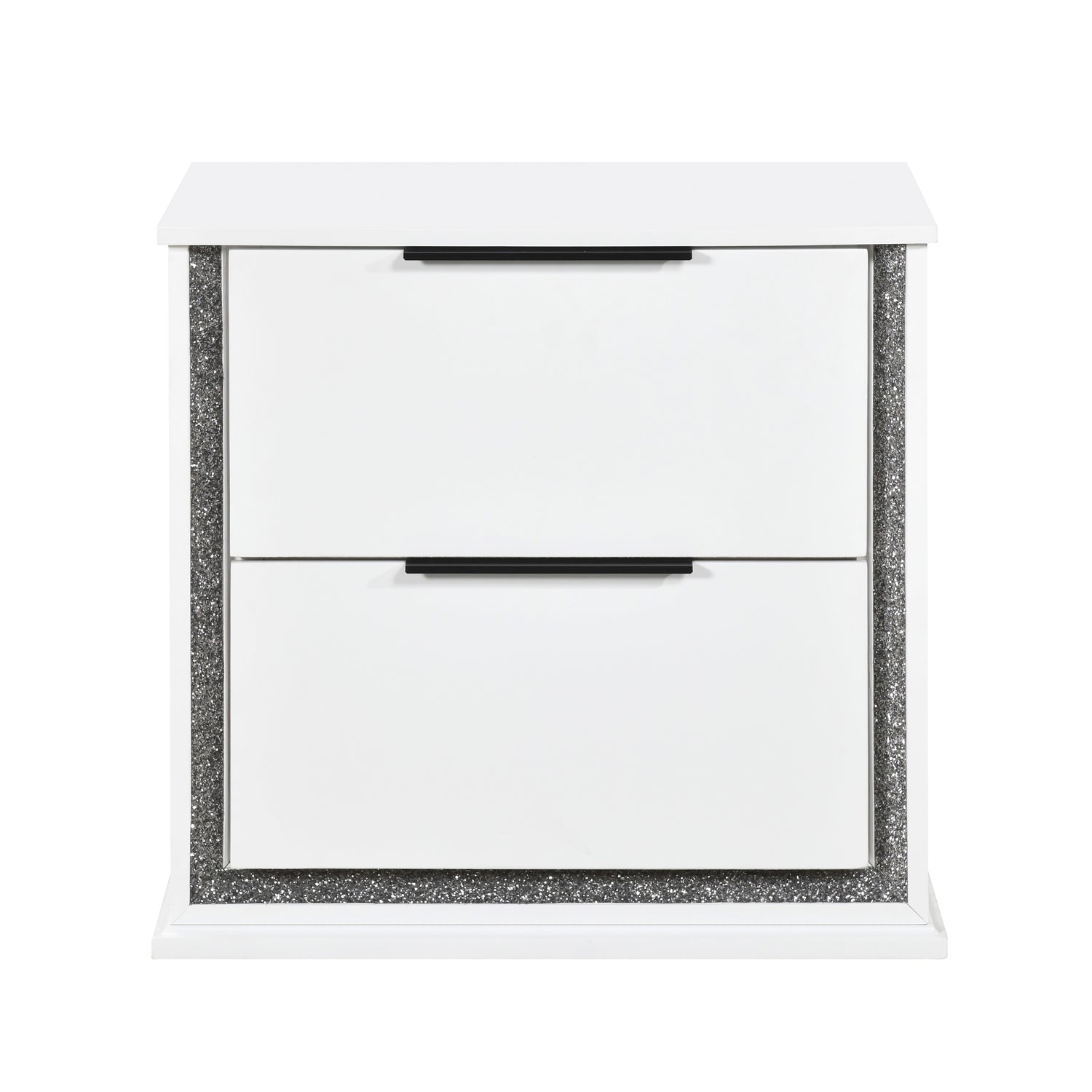 2390-1*4 4pc Set (QB+NS+DR+MR) - 2390-1*4