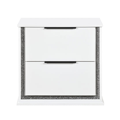 2390-1*4 4pc Set (QB+NS+DR+MR) - 2390-1*4
