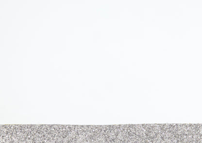 2390-5 Dresser - 2390-5