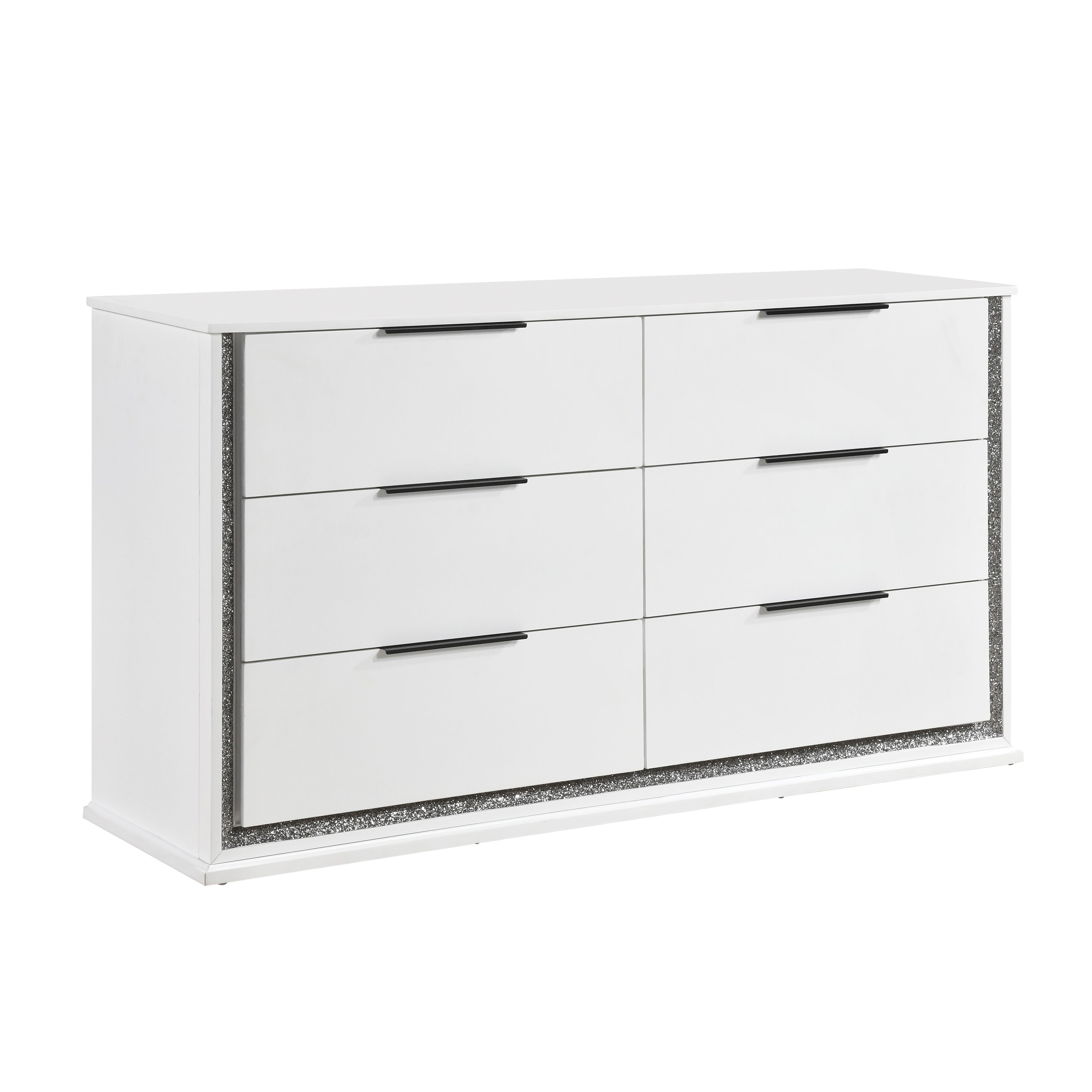 2390-5 Dresser - 2390-5