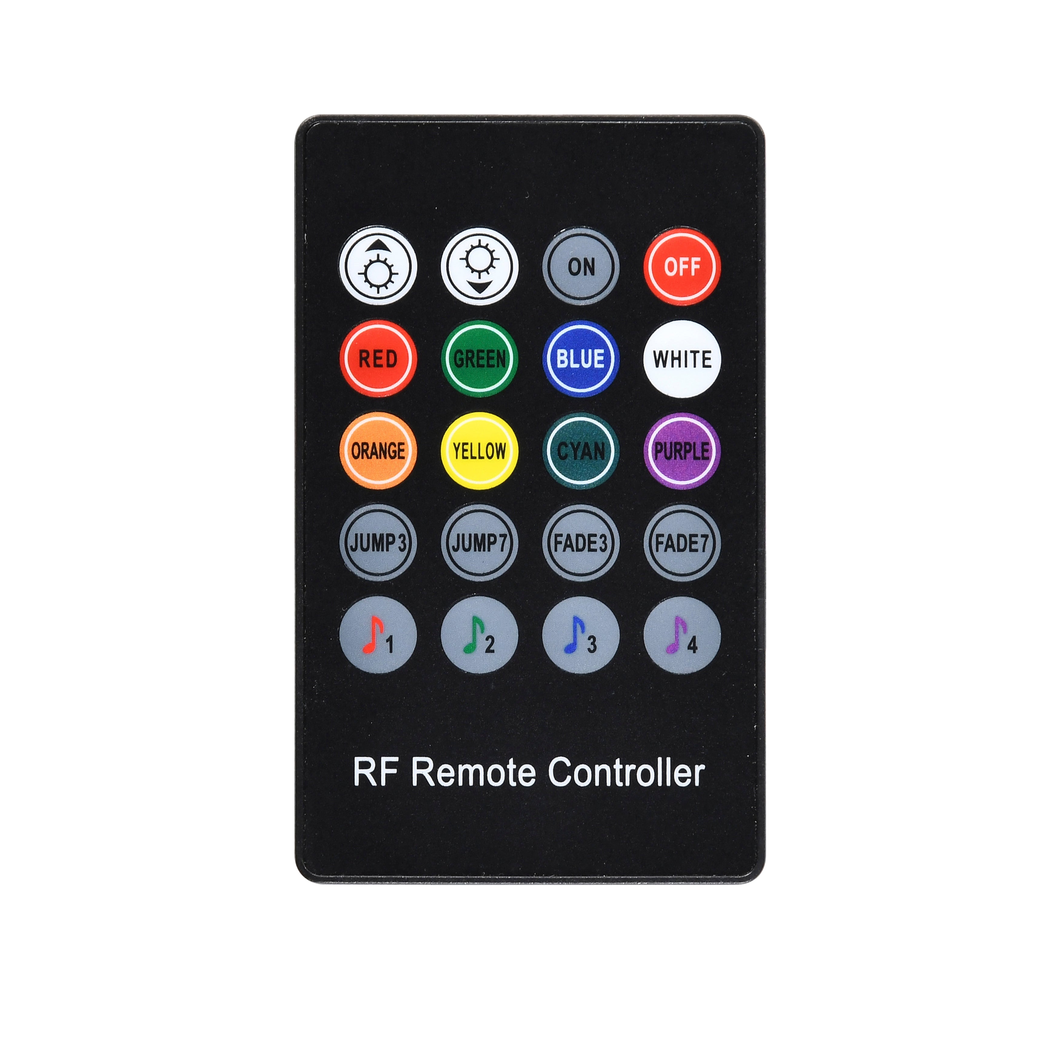 2390-5 Dresser - 2390-5