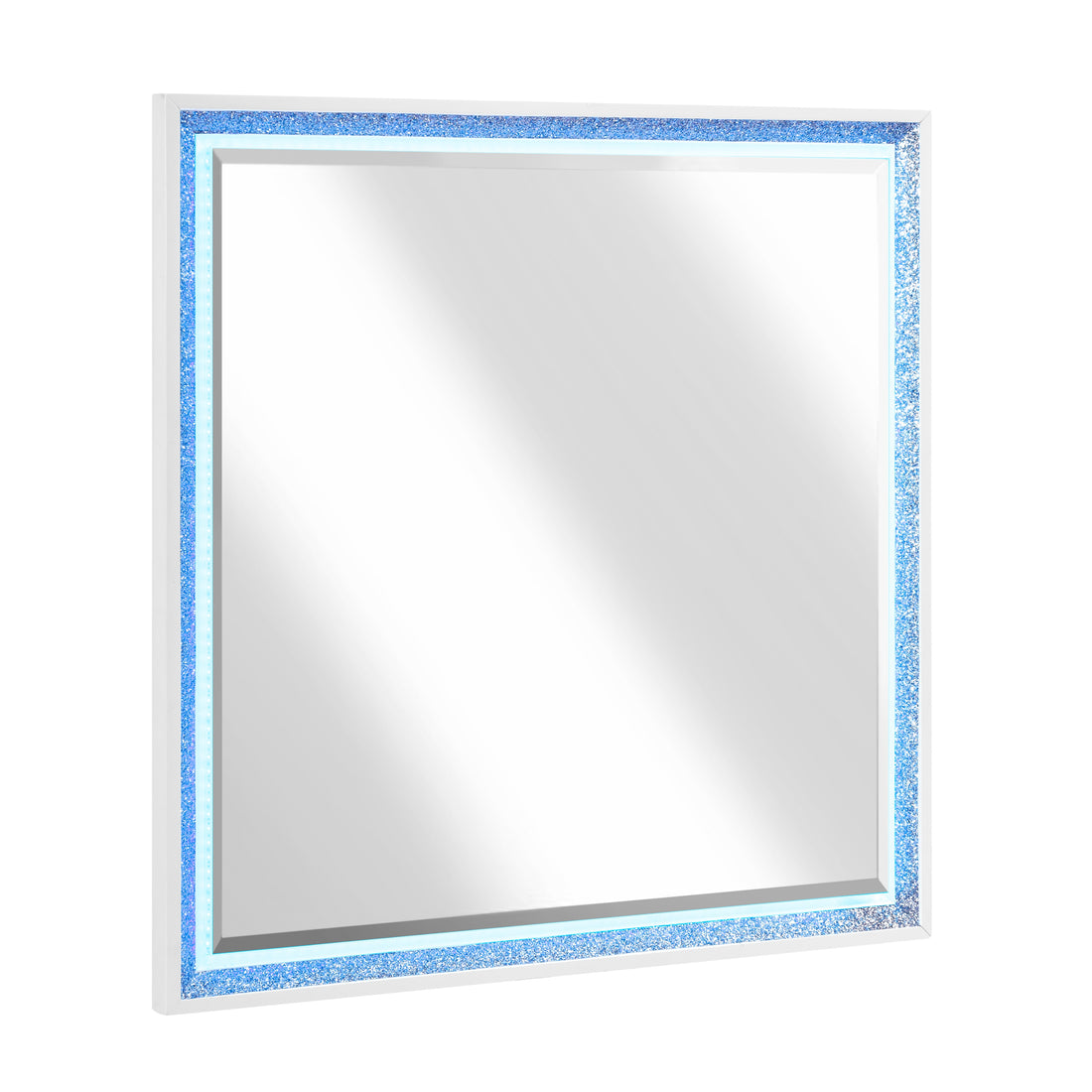 2390-6 Mirror - 2390-6