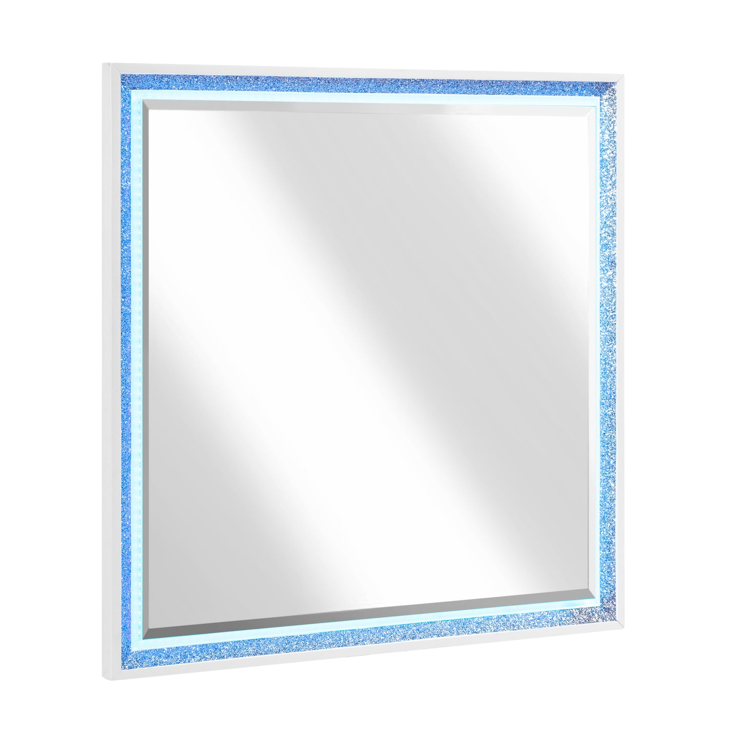 2390-6 Mirror - 2390-6