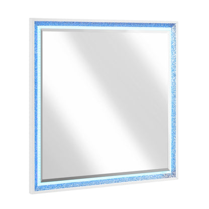 2390-6 Mirror - 2390-6
