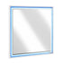 2390-6 Mirror - 2390-6