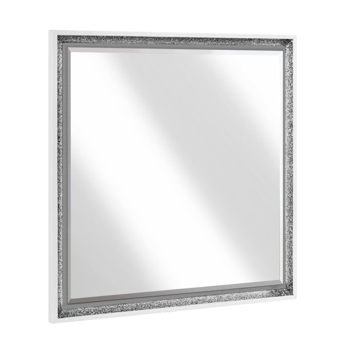 2390-6 Mirror - 2390-6