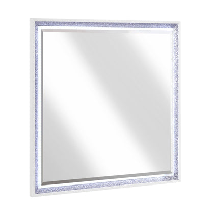 2390-6 Mirror - 2390-6