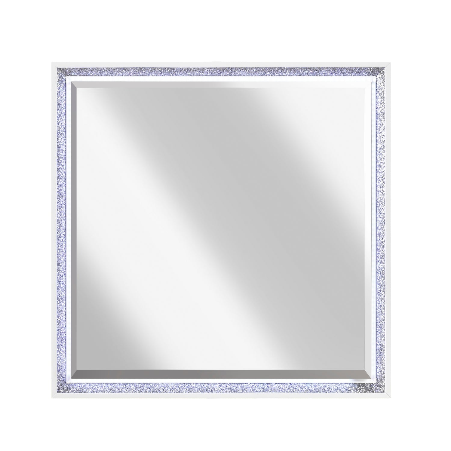 2390-6 Mirror - 2390-6