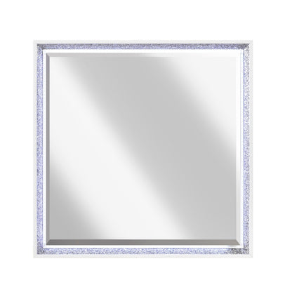 2390-6 Mirror - 2390-6