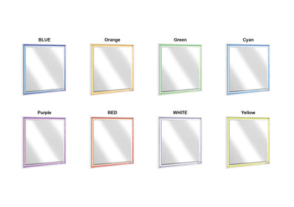 2390-6 Mirror - 2390-6