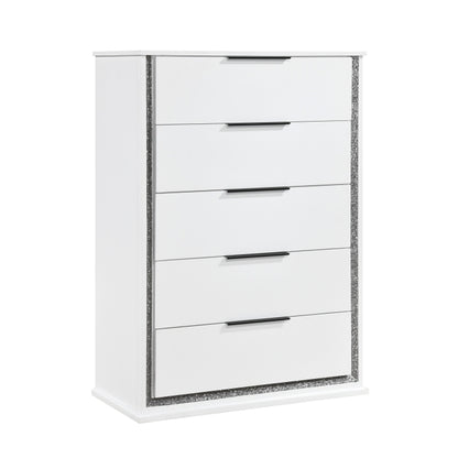 2390-9 Chest - 2390-9