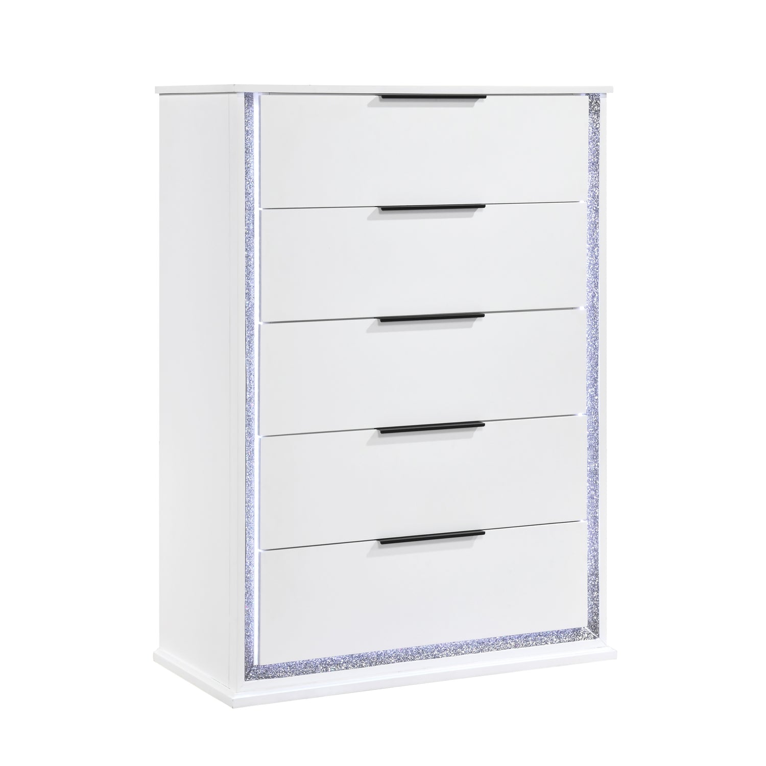 2390-9 Chest - 2390-9