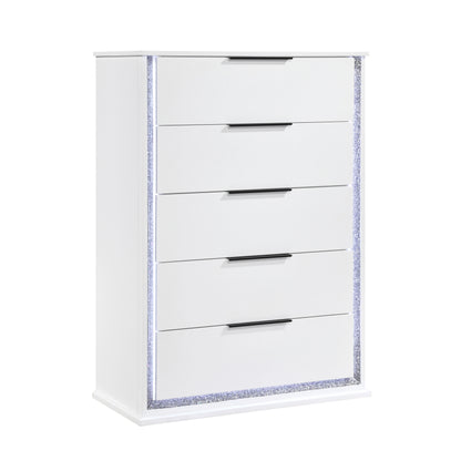 2390-9 Chest - 2390-9