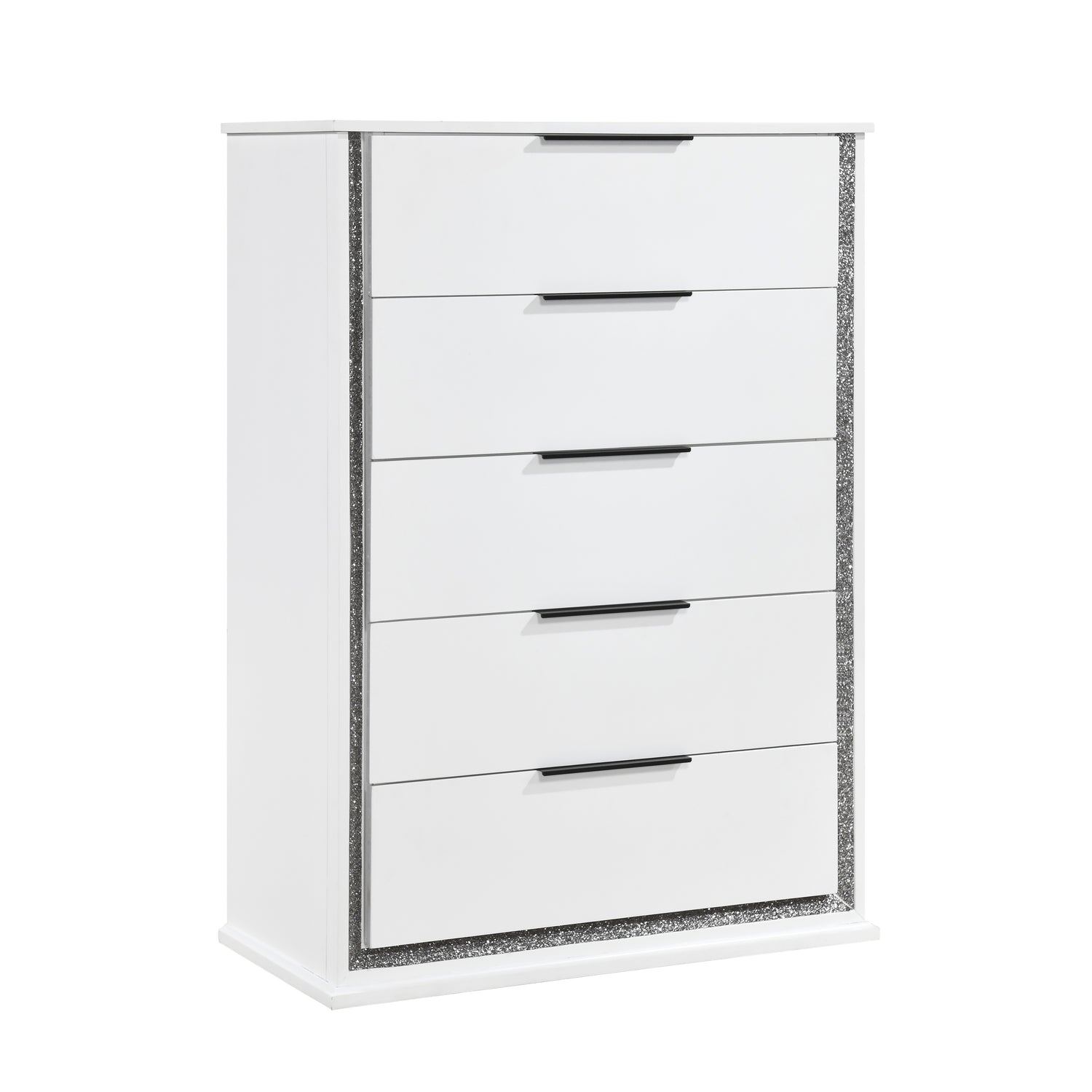 2390-9 Chest - 2390-9