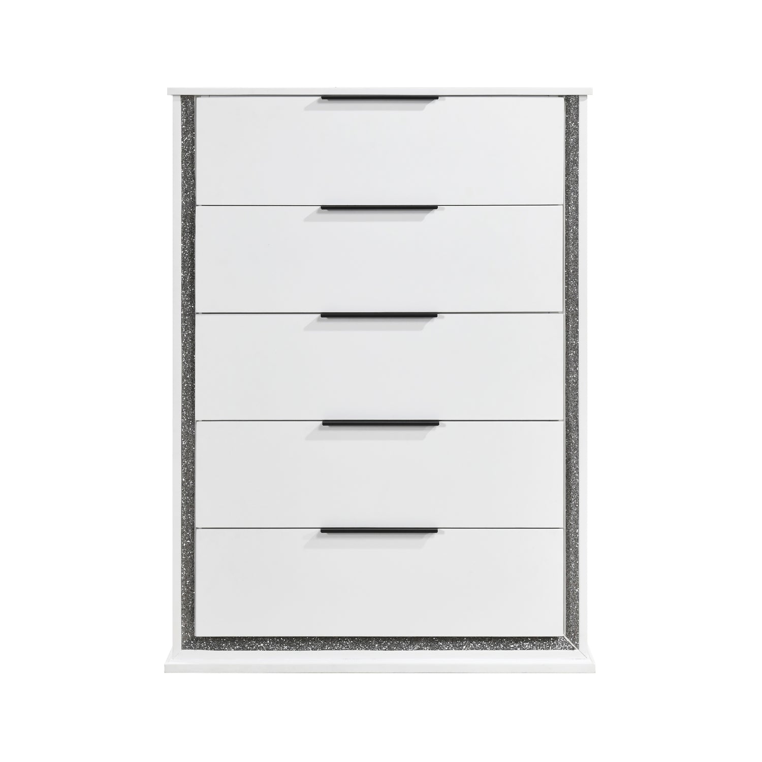 2390-9 Chest - 2390-9