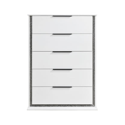 2390-9 Chest - 2390-9