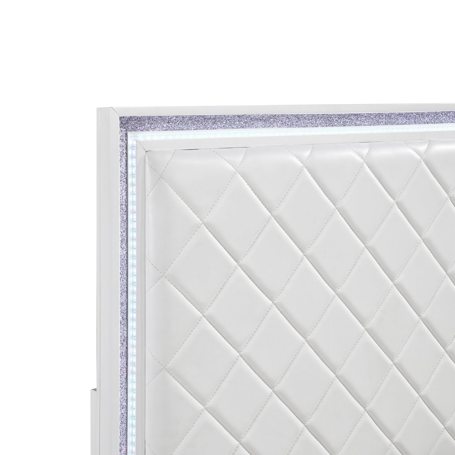 2390K-1EK* (2) Eastern King Bed - 2390K-1EK*