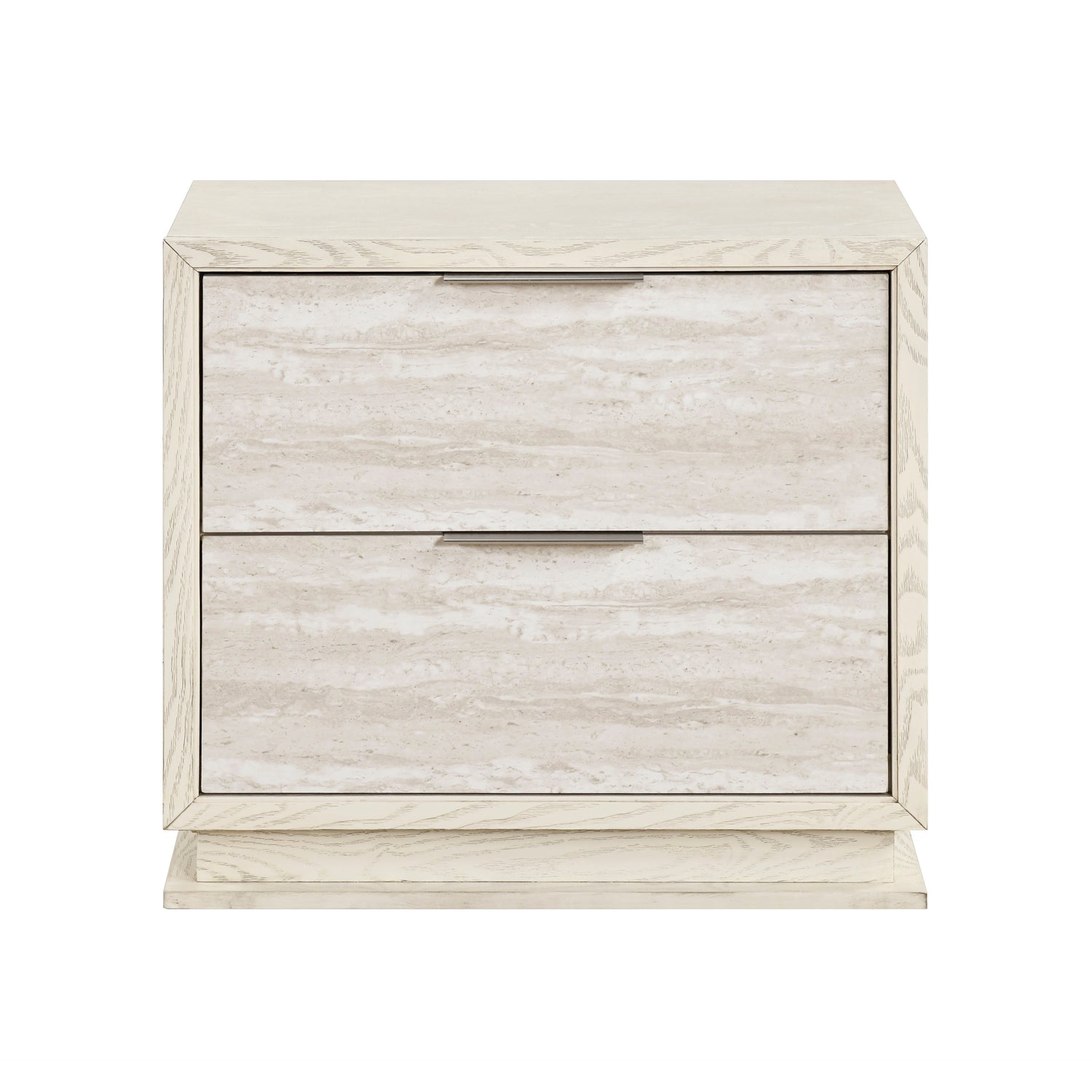 2391-1*4 4pc Set (QB+NS+DR+MR) - 2391-1*4
