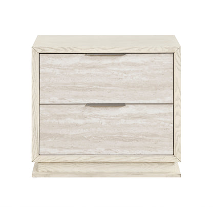 2391-1*4 4pc Set (QB+NS+DR+MR) - 2391-1*4