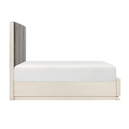 2391-1*4 4pc Set (QB+NS+DR+MR) - 2391-1*4