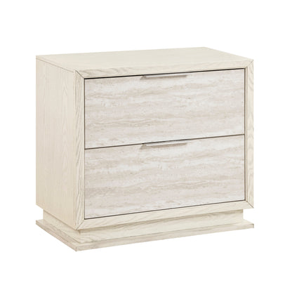 2391-1*9 5pc Set (QB+NS+DR+MR+CH) - 2391-1*9