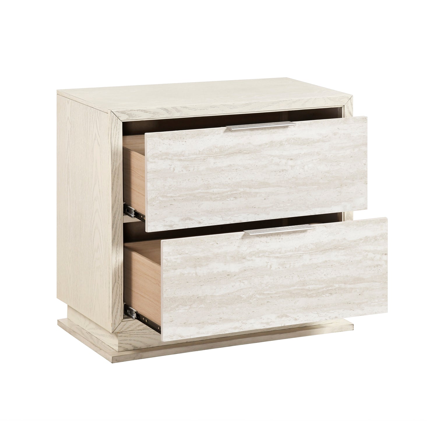 2391-1*9 5pc Set (QB+NS+DR+MR+CH) - 2391-1*9