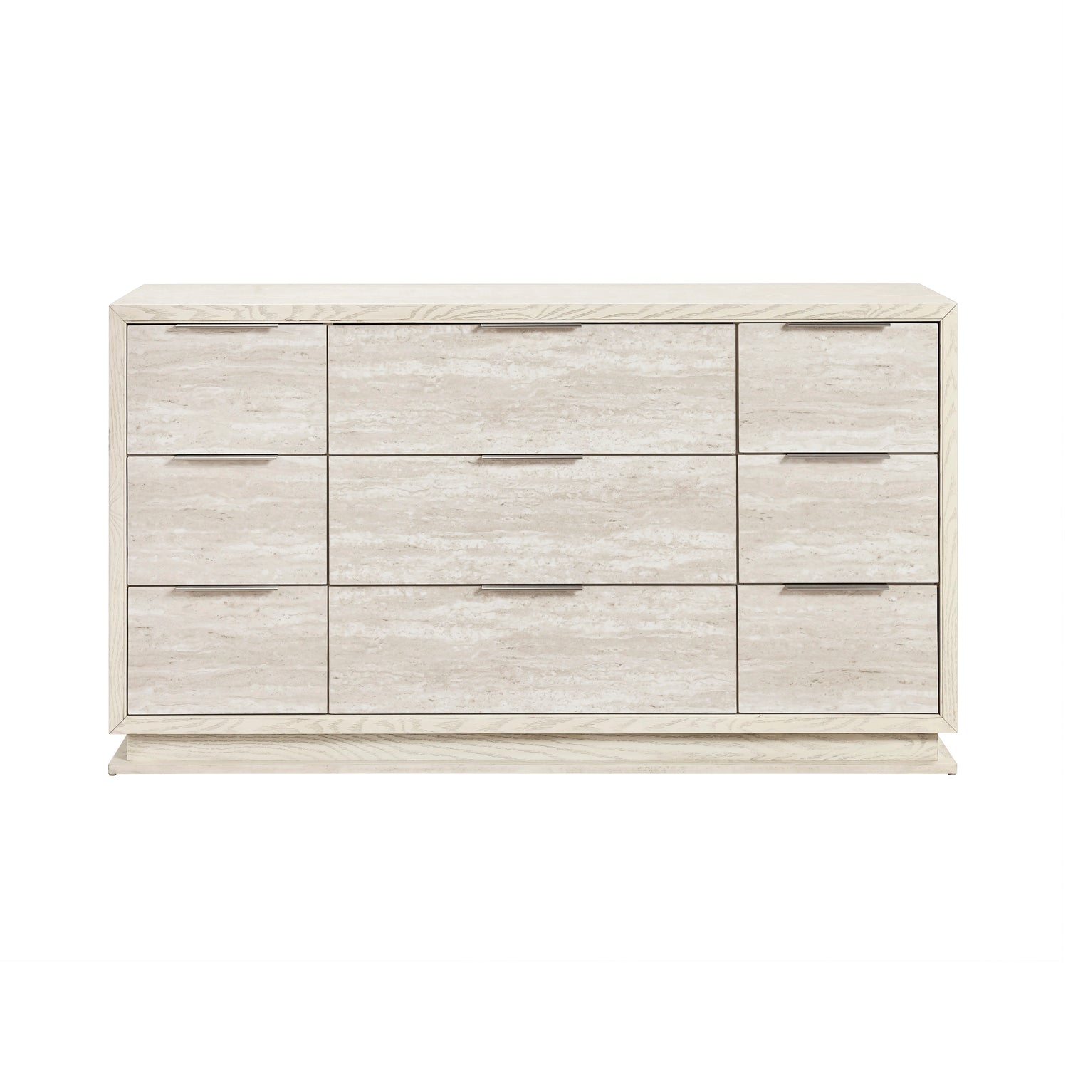 2391-1*9 5pc Set (QB+NS+DR+MR+CH) - 2391-1*9