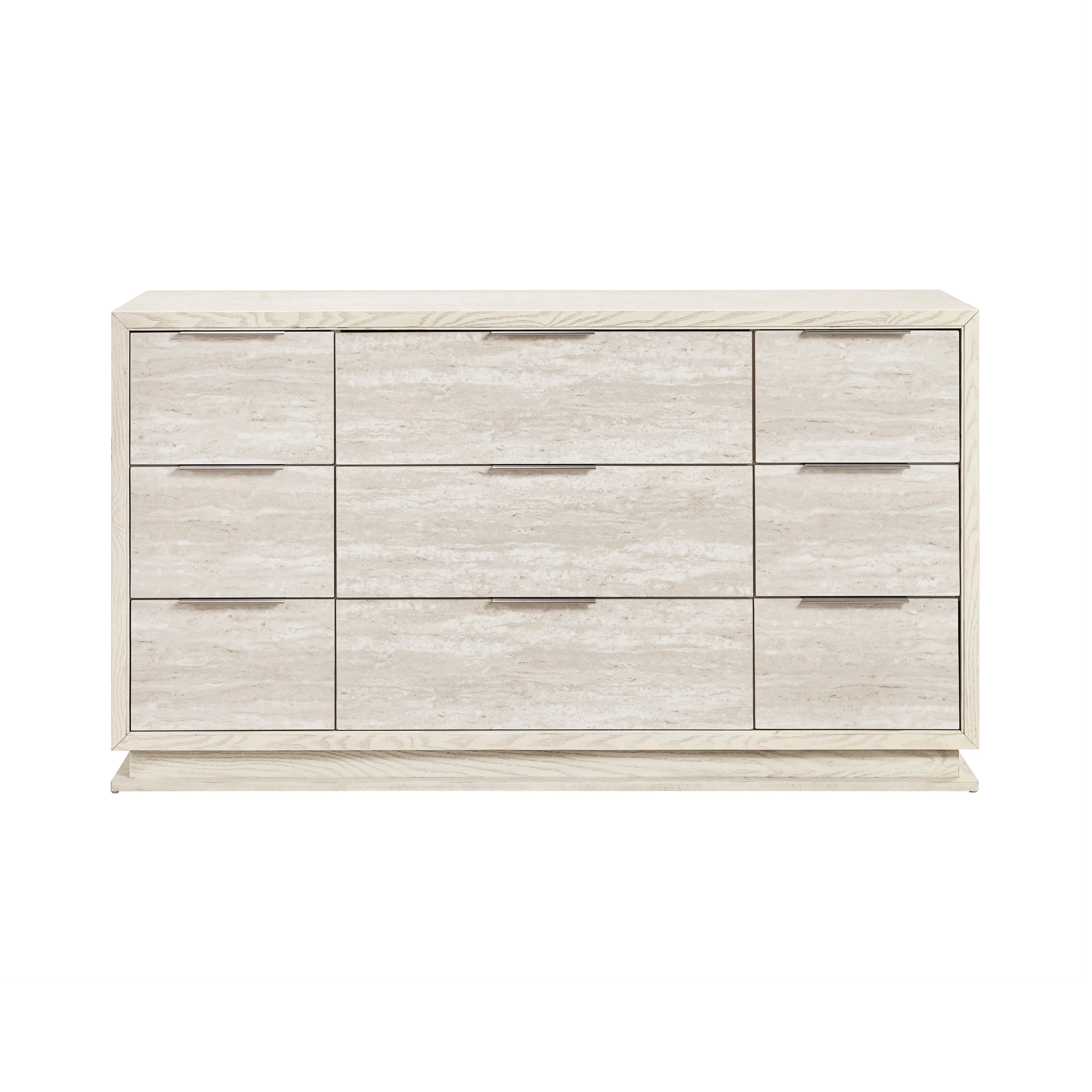 2391-1*9 5pc Set (QB+NS+DR+MR+CH) - 2391-1*9