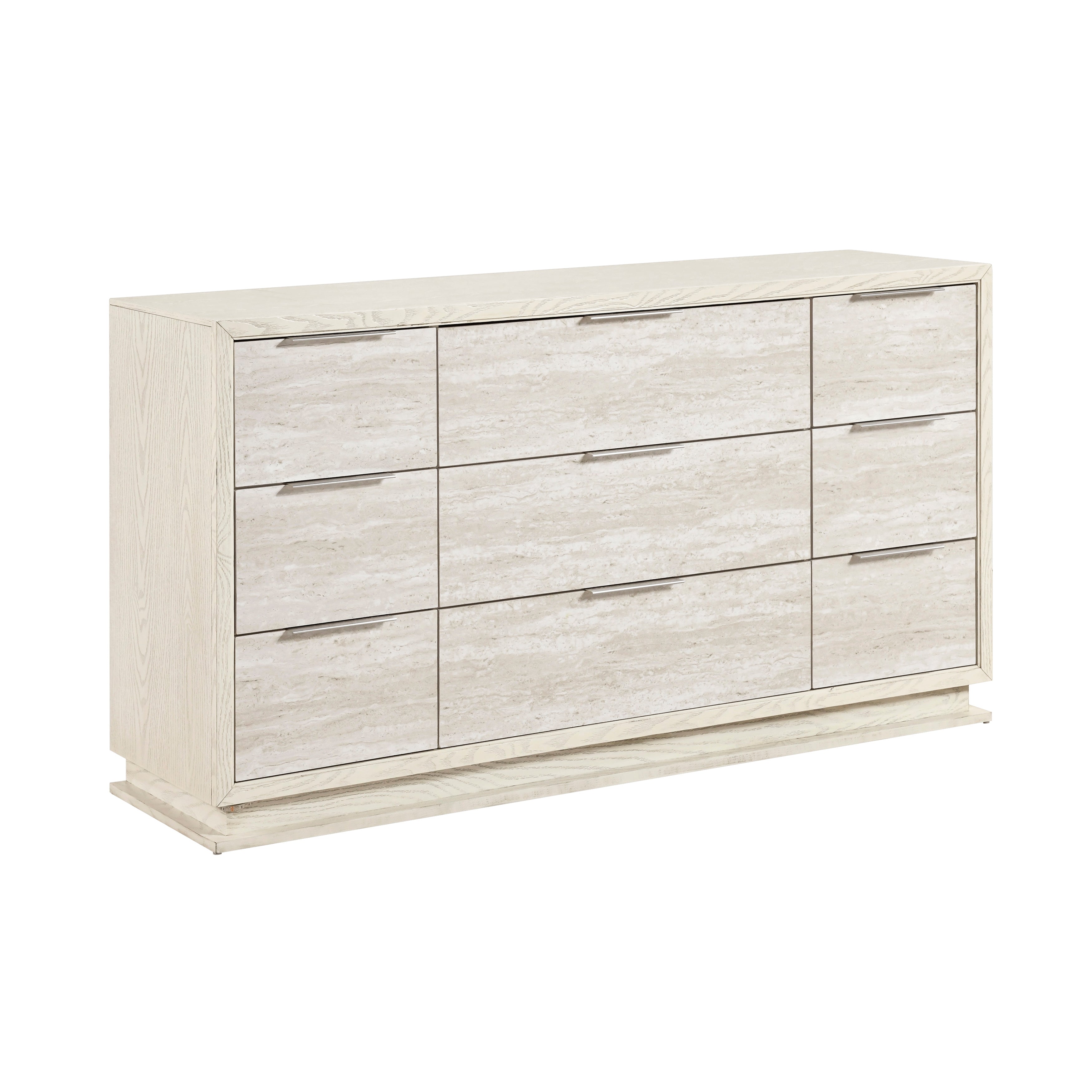 2391-1*9 5pc Set (QB+NS+DR+MR+CH) - 2391-1*9