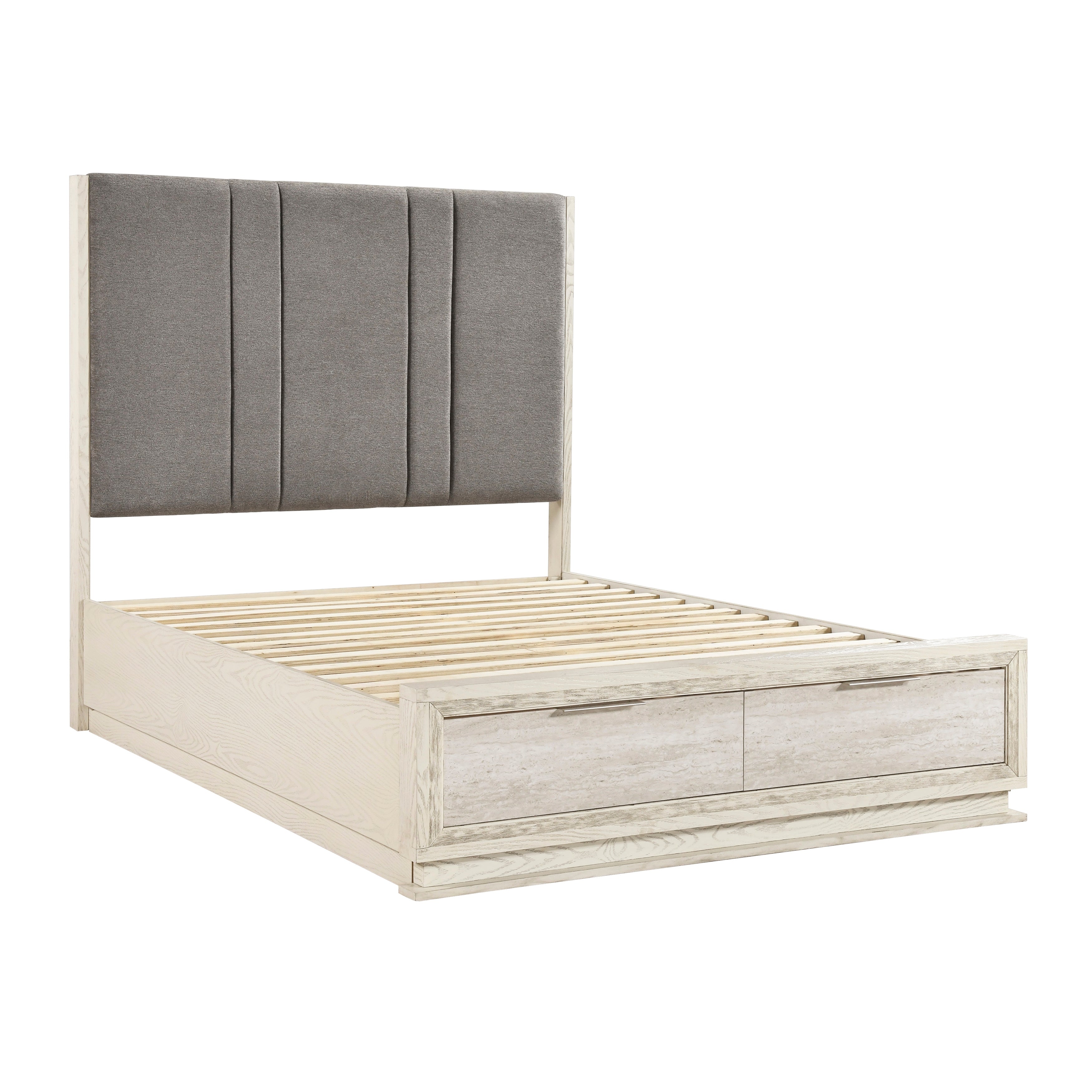2391-1*9 5pc Set (QB+NS+DR+MR+CH) - 2391-1*9