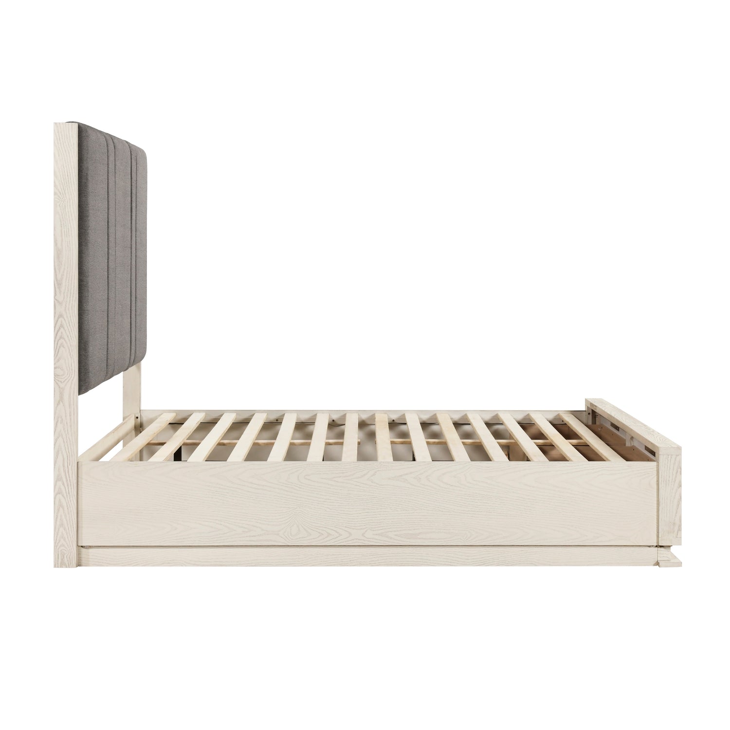 2391-1*9 5pc Set (QB+NS+DR+MR+CH) - 2391-1*9