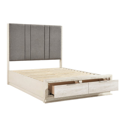 2391-1*9 5pc Set (QB+NS+DR+MR+CH) - 2391-1*9