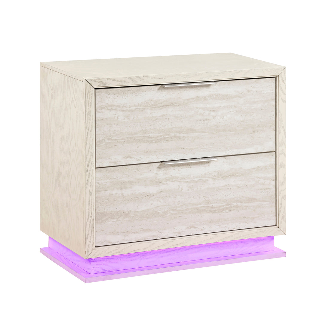 2391-4 Night Stand - 2391-4