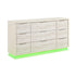 2391-5 Dresser - 2391-5
