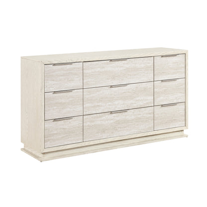2391-5 Dresser - 2391-5