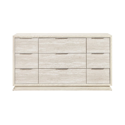 2391-5 Dresser - 2391-5