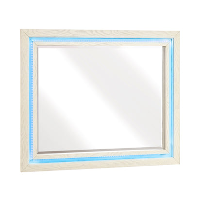 2391-6 Mirror - 2391-6