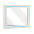2391-6 Mirror - 2391-6