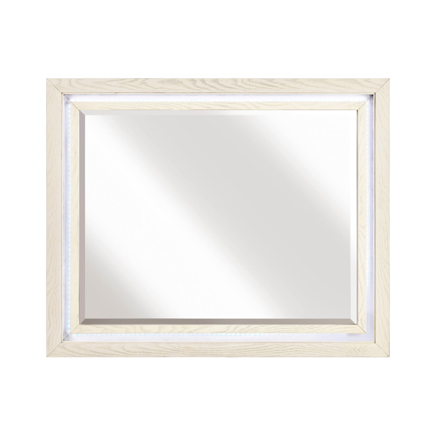 2391-6 Mirror - 2391-6