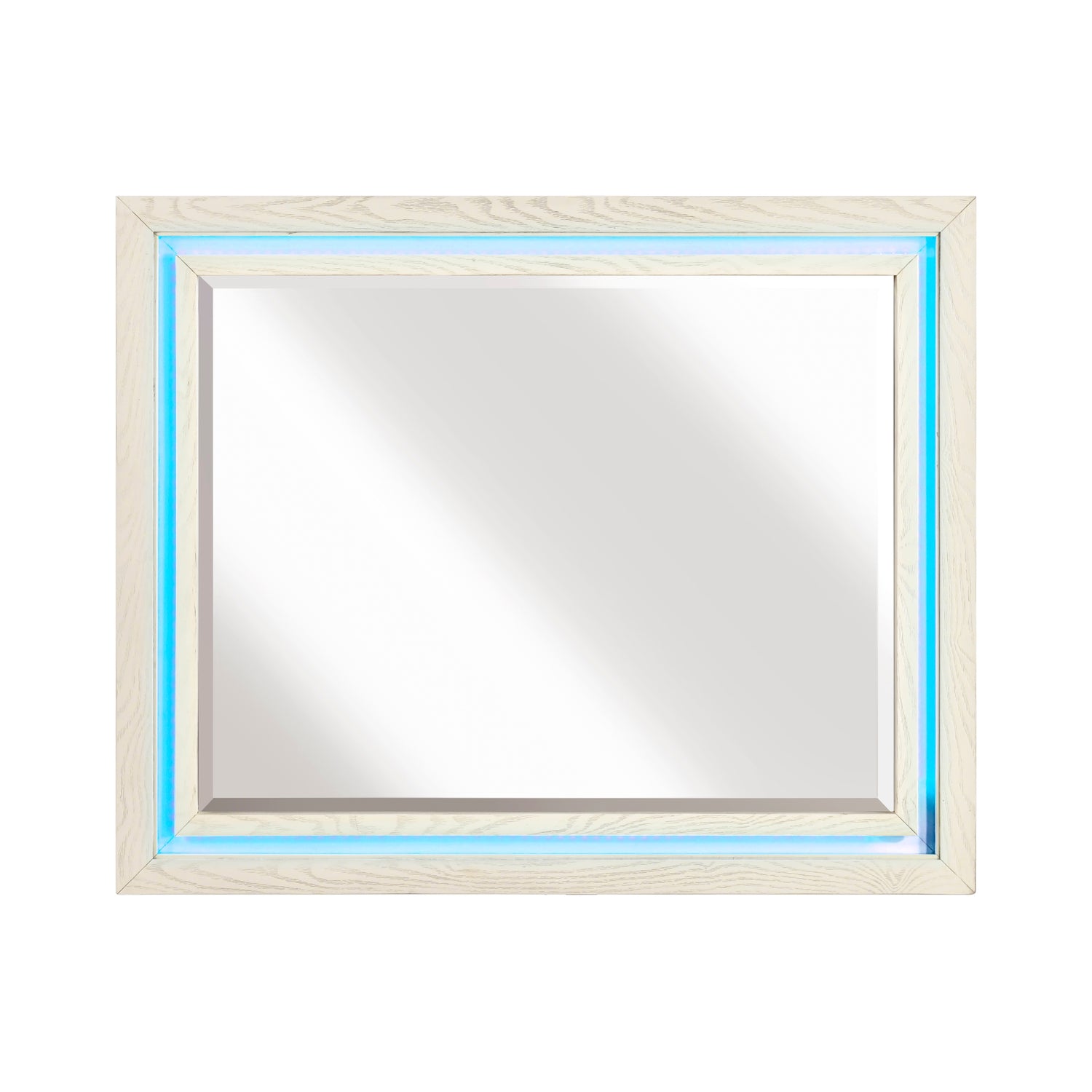 2391-6 Mirror - 2391-6