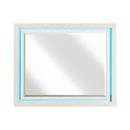 2391-6 Mirror - 2391-6