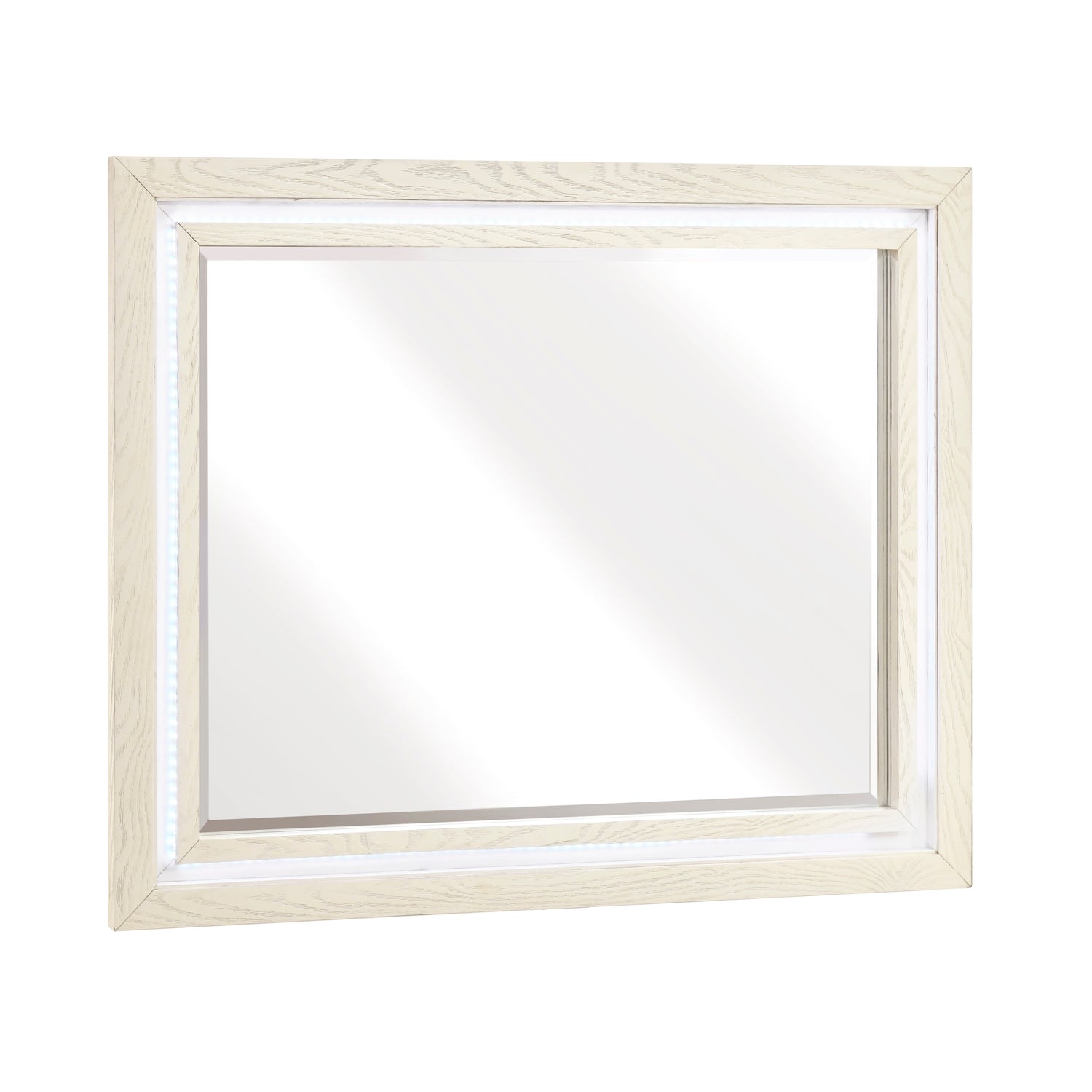 2391-6 Mirror - 2391-6