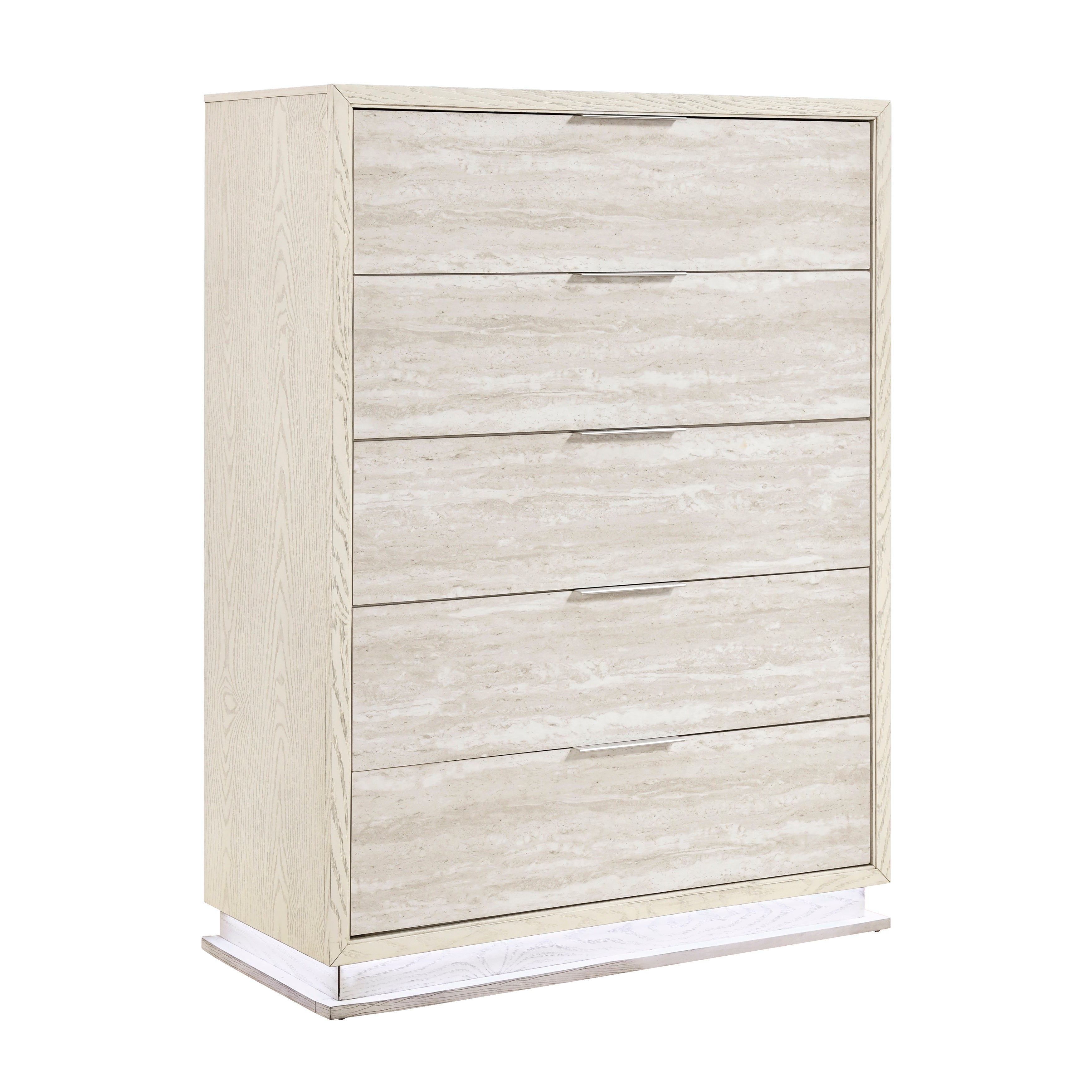 2391-9 Chest - 2391-9