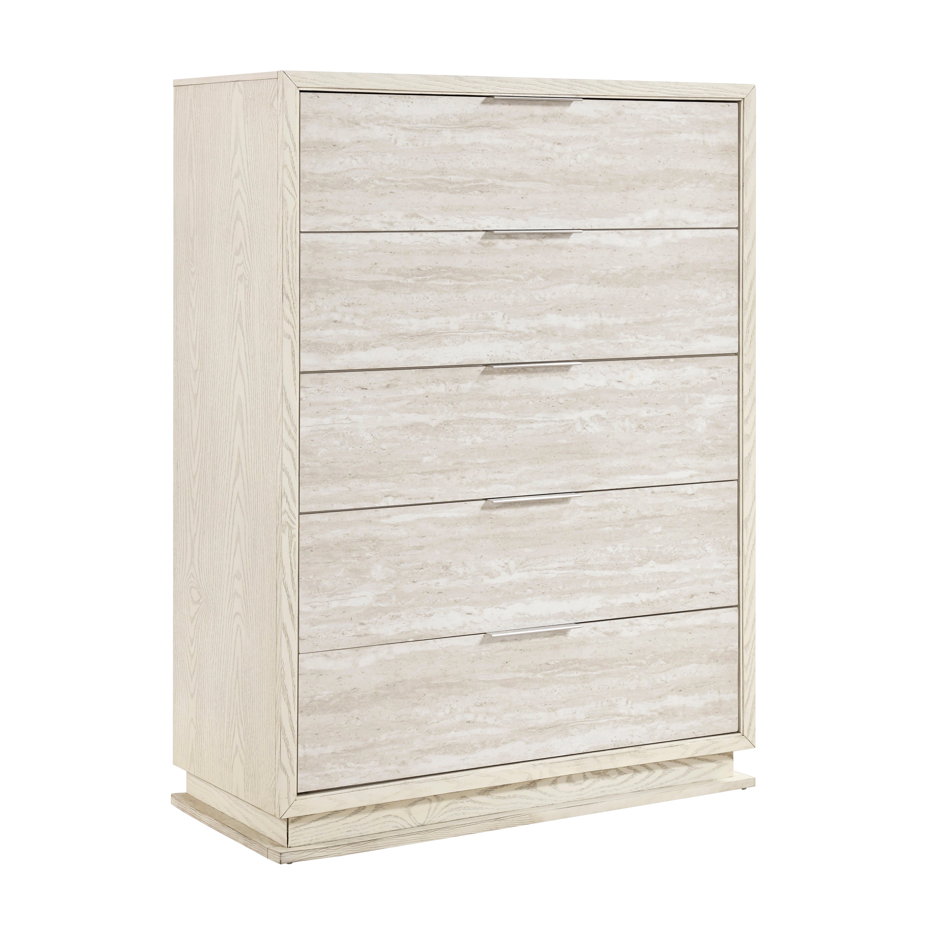 2391-9 Chest - 2391-9