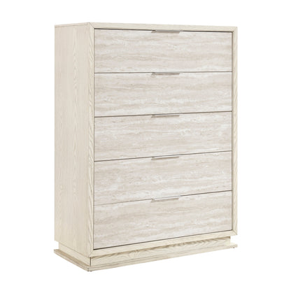 2391-9 Chest - 2391-9