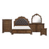 2392-1*9 5pc Set (QB+NS+DR+MR+CH) - 2392-1*9