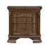 2392-4 Night Stand - 2392-4