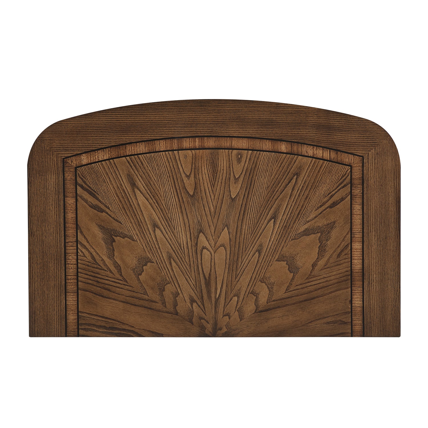 2392-4 Night Stand - 2392-4