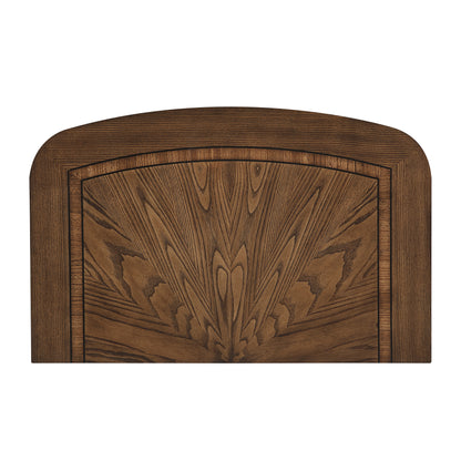 2392-4 Night Stand - 2392-4